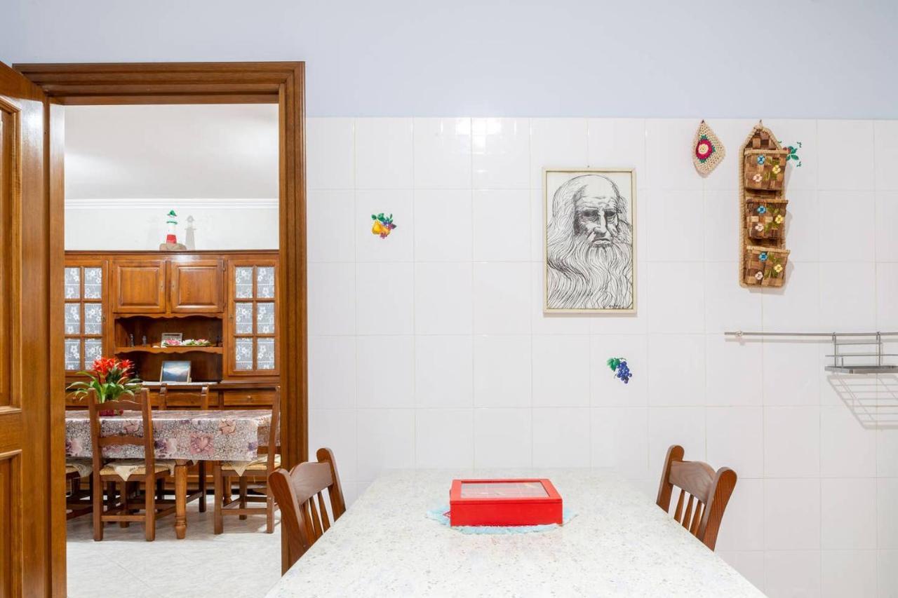 Soulhouse Villa Bieno  Bagian luar foto