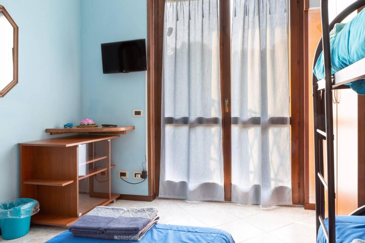 Soulhouse Villa Bieno  Bagian luar foto