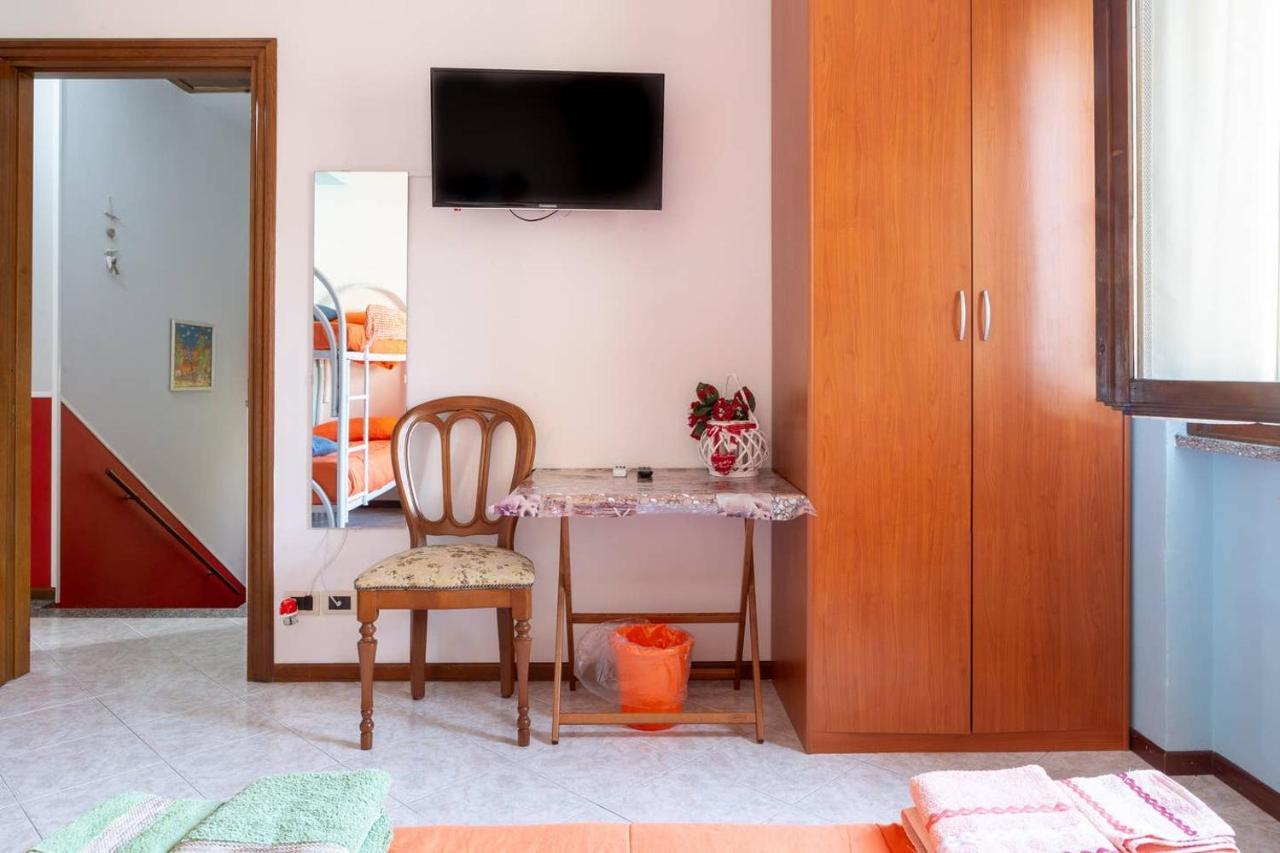 Soulhouse Villa Bieno  Bagian luar foto